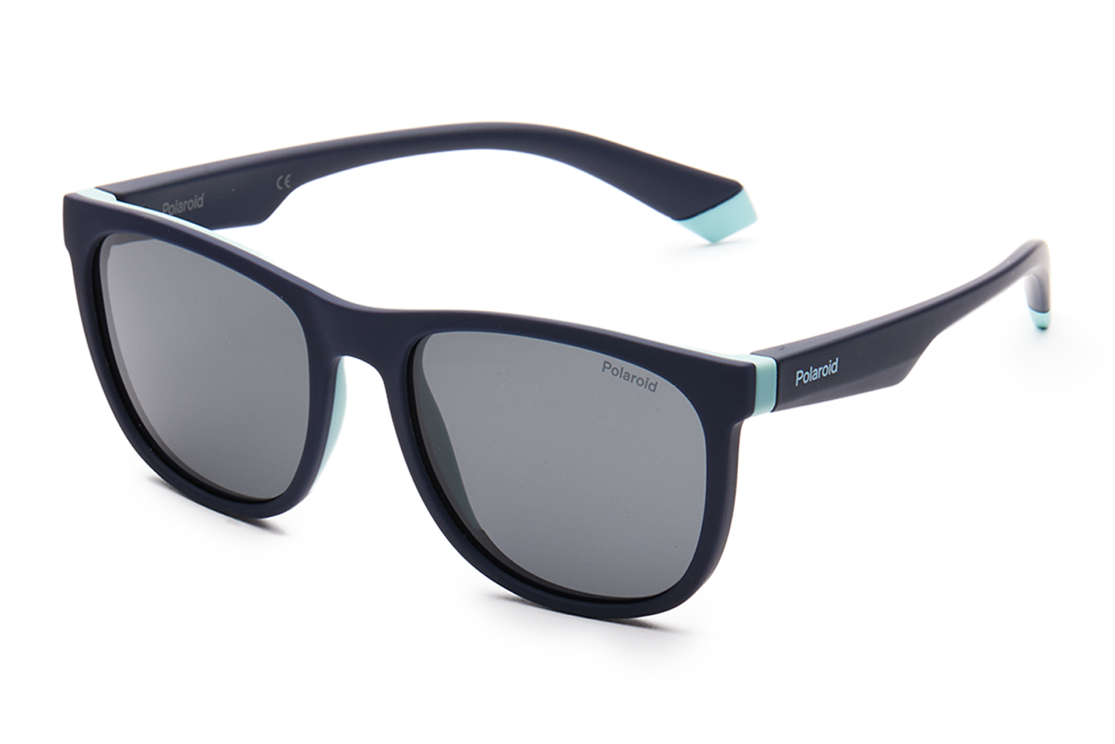 Polaroid Kids PLD8049